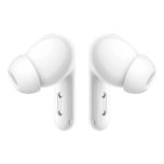 Auriculares True Wireless Xiaomi Redmi Buds 6 Pro Roxo