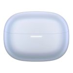Auriculares True Wireless Xiaomi Redmi Buds 6 Pro Roxo