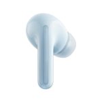 Auriculares Xiaomi Redmi Buds 6 Lite Azuis