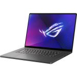 Computador Portátil Gaming Asus ROG Zephyrus G16 GU605CX-U92AO59CB1 OLED 16 GeForce RTX 5090 Ultra 9 285H 64GB 2TB SSD W11 Home 4