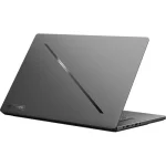 Computador Portátil Gaming Asus ROG Zephyrus G16 GU605CX-U92AO59CB1 OLED 16 GeForce RTX 5090 Ultra 9 285H 64GB 2TB SSD W11 Home 6