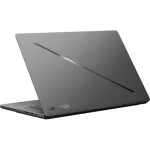 Computador Portátil Gaming Asus ROG Zephyrus G16 GU605CX-U92AO59CB1 OLED 16 GeForce RTX 5090 Ultra 9 285H 64GB 2TB SSD W11 Home 7
