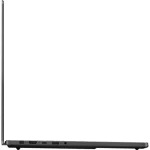 Computador Portátil Gaming Asus ROG Zephyrus G16 GU605CX-U92AO59CB1 OLED 16 GeForce RTX 5090 Ultra 9 285H 64GB 2TB SSD W11 Home 9