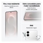 Image_5_32ce0447_thumbnail_4096