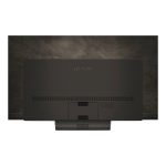 LG OLED evo C4 65 4K UHD TV - OLED65C44LA