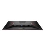 Monitor AOC Gaming 27G2SPAE IPS 27 FHD 169 165Hz FreeSync Premium G-SYNC Compatible