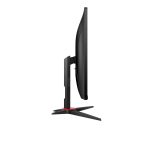 Monitor AOC Gaming 27G2SPAE IPS 27 FHD 169 165Hz FreeSync Premium G-SYNC Compatible