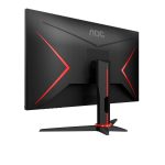 Monitor AOC Gaming 27G2SPAE IPS 27 FHD 169 165Hz FreeSync Premium G-SYNC Compatible