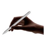 PEN146_20250519144351_9769
