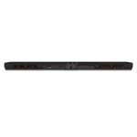 Portátil MSI 16 Vector 16 HX AI A2XWHG-269XPT Cosmos Gray