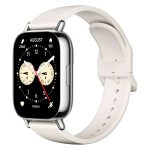 Smartwatch Xiaomi Redmi Watch 5 Lite Light Gold