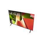 Televisão LG 55 OLED SmartTV 4K UHD OLED55B4ELA.AEU 3