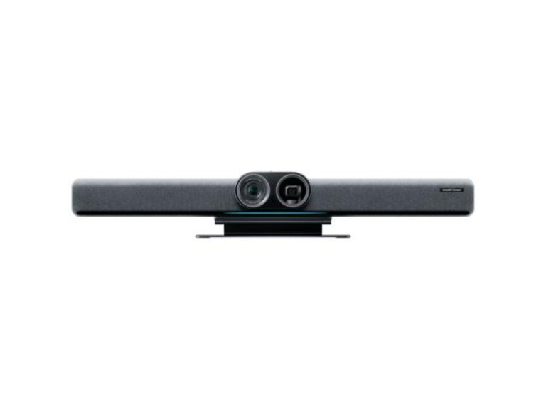 Insta360 Connect