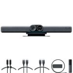 cinsaaba-insta360-connect-2