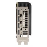 1219088_83_asus-geforce-rtx-5060-ti-prime-oc-16gb-gddr7-dlss4