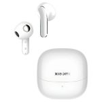 Auriculares Xiaomi Buds 5 Ceramic White