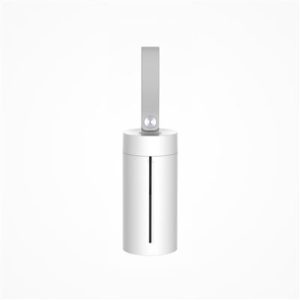 Dispensador de Sacos Petkit p/ Cães