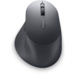 DELL Rato Pro Premium MS900