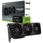 1565-asus-prime-geforce-rtx-5060-ti-8gb-gddr7-reflex-2-rtx-ai-dlss4