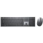 1977-dell-km7321w-raton-y-teclado-inalambricos-multidispositivo-premier-gris