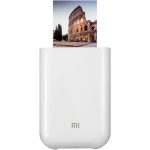 Impressora Xiaomi MI Portable Photo Printer