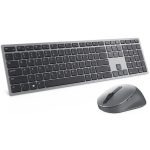 2369-dell-km7321w-raton-y-teclado-inalambricos-multidispositivo-premier-gris-comprar