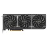 2602-asus-prime-geforce-rtx-5060-ti-8gb-gddr7-reflex-2-rtx-ai-dlss4-comprar