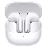 2716-xiaomi-buds-5-auriculares-bluetooth-con-cancelacion-activa-de-ruido-blancos-comprar