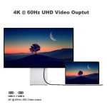 2_20_2_239fc26a_thumbnail_4096
