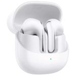 3268-xiaomi-buds-5-auriculares-bluetooth-con-cancelacion-activa-de-ruido-blancos-mejor-precio