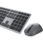 4698-dell-km7321w-raton-y-teclado-inalambricos-multidispositivo-premier-gris-especificaciones