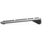 5378-dell-km7321w-raton-y-teclado-inalambricos-multidispositivo-premier-gris-caracteristicas