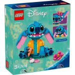 5702017583624_2__aebe3bd4_thumbnail_4096