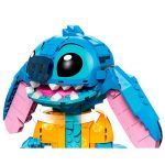 5702017583624_4__c97e69f5_thumbnail_4096