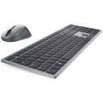 6936-dell-km7321w-raton-y-teclado-inalambricos-multidispositivo-premier-gris-opiniones
