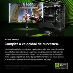 7958-asus-prime-geforce-rtx-5060-ti-8gb-gddr7-reflex-2-rtx-ai-dlss4-review