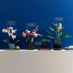 819vxi_6ill._ac_sl1500__67f3248e_thumbnail_4096