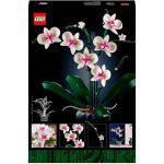 81tu6uqhgwl._ac_sl1500__258a8820_thumbnail_4096