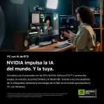 877-asus-prime-geforce-rtx-5060-ti-8gb-gddr7-reflex-2-rtx-ai-dlss4-foto