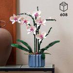 91mqi-uuczl._ac_sl1500__adb19d72_thumbnail_4096