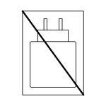 Apple iPad A16 (11ª Geração) 11 WiFi 512GB Amarelo