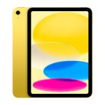 Apple iPad A16 (11ª Geração) 11 WiFi 512GB Amarelo