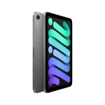 Apple iPad Mini (2024) A17 Pro 8.3 WiFi+Cellular 128GB Cinzento Sideral