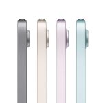 Apple iPad Mini (2024) A17 Pro 8.3 WiFi 128GB Azul