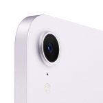 Apple iPad Mini (2030) A17 Pro 8.3 WiFi + Cellular 512GB Roxo