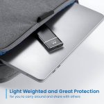 EW7023_image_05_4befec3d_thumbnail_4096