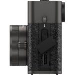 FUJIFILM X Half - (Charcoal)