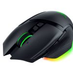 FromIceCat_3f8af94b_thumbnail_4096