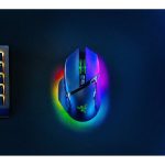 FromIceCat_85f42fe3_thumbnail_4096