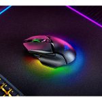 FromIceCat_919d93b8_thumbnail_4096